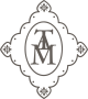 logo_footer