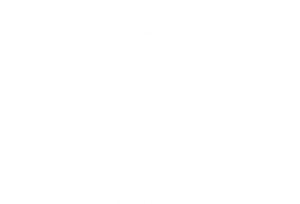 logo_main